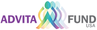 Advita Fund USA