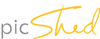PicShed - An Online Media Repository