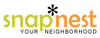 Snap Nest - Currently in Development